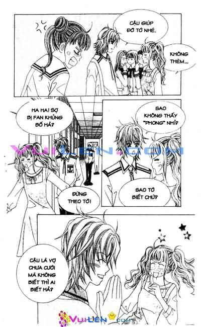 18 years old, we got married: Chapter 30: ...