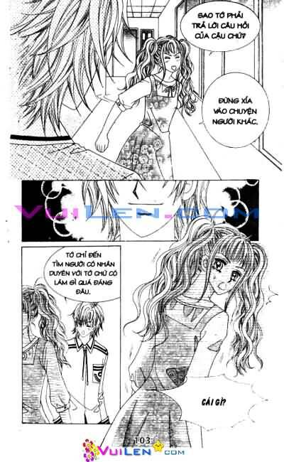 18 years old, we got married: Chapter 30: ...