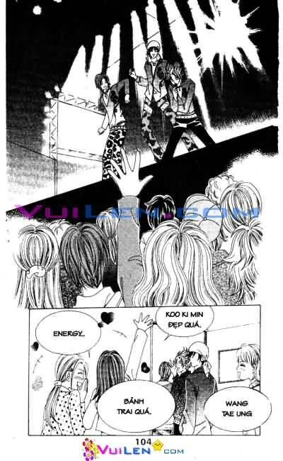 18 years old, we got married: Chapter 30: ...