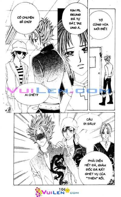 18 years old, we got married: Chapter 30: ...