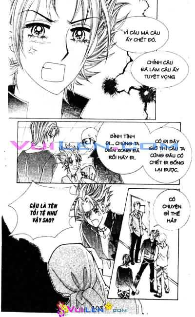 18 years old, we got married: Chapter 30: ...