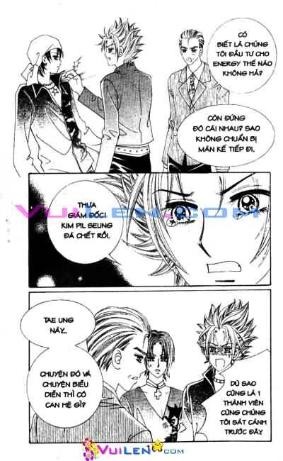 18 years old, we got married: Chapter 30: ...