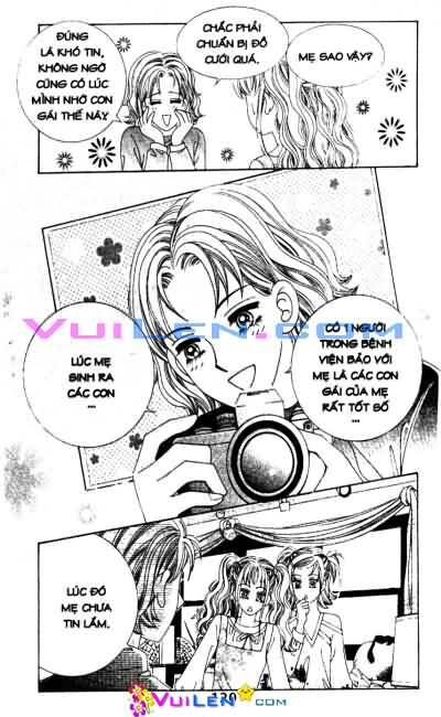 18 years old, we got married: Chapter 31: ...