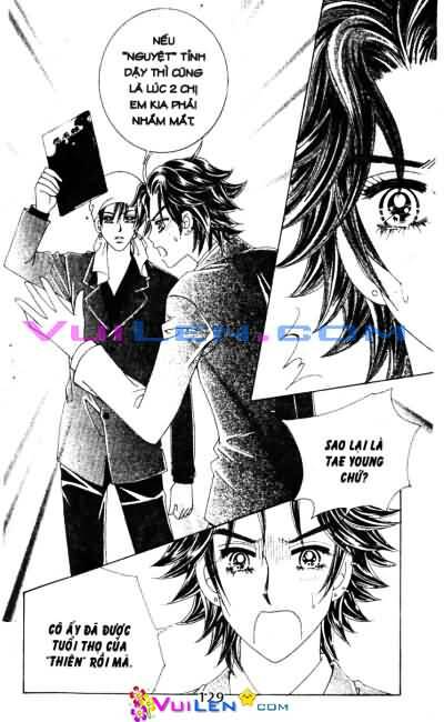 18 years old, we got married: Chapter 31: ...