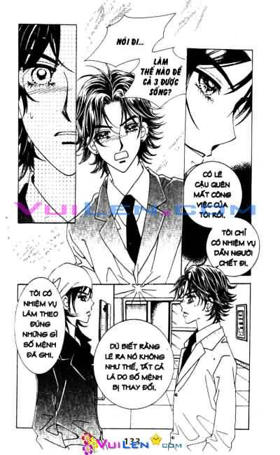 18 years old, we got married: Chapter 31: ...