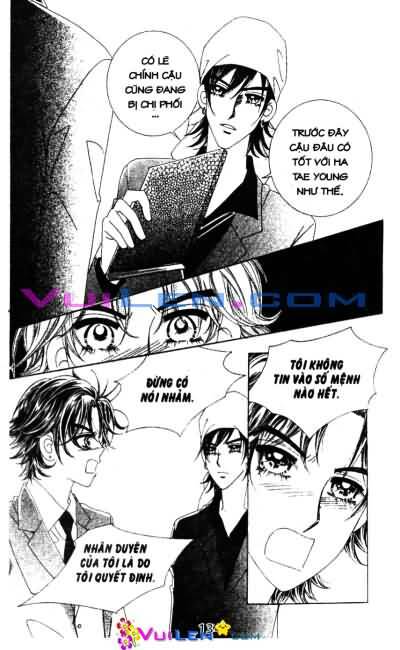 18 years old, we got married: Chapter 31: ...