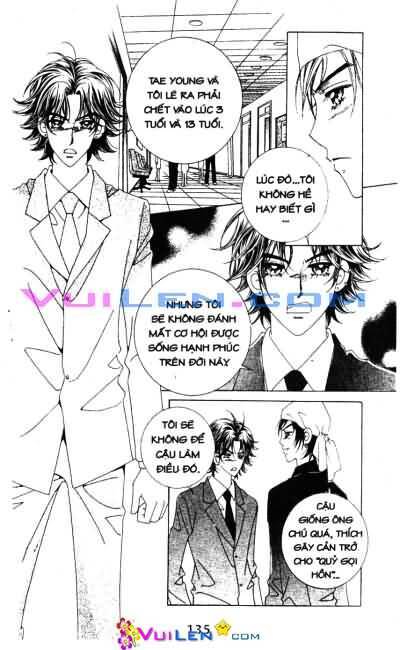 18 years old, we got married: Chapter 31: ...