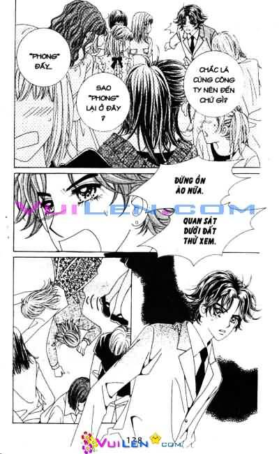18 years old, we got married: Chapter 31: ...