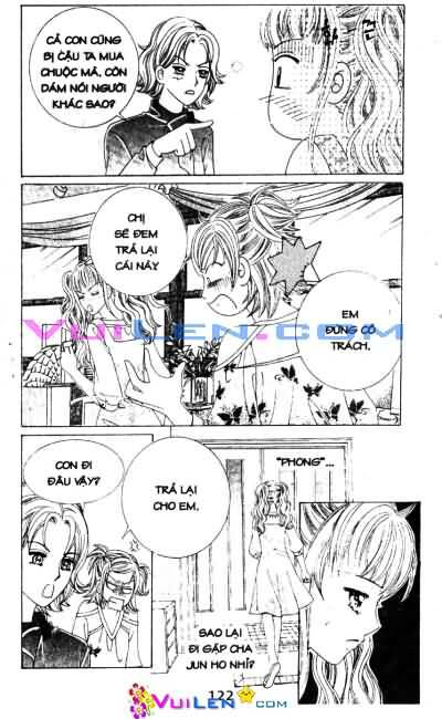 18 years old, we got married: Chapter 31: ...