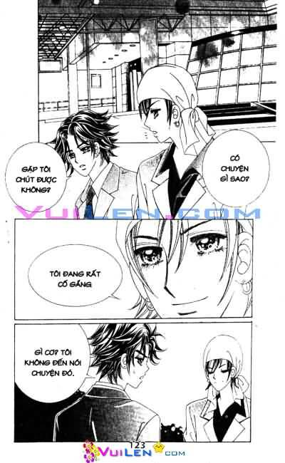 18 years old, we got married: Chapter 31: ...