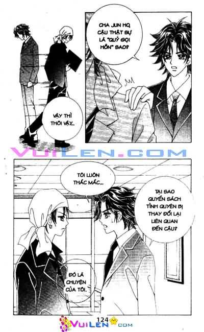 18 years old, we got married: Chapter 31: ...