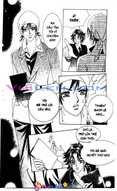 18 years old, we got married: Chapter 31: ...