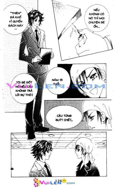 18 years old, we got married: Chapter 31: ...