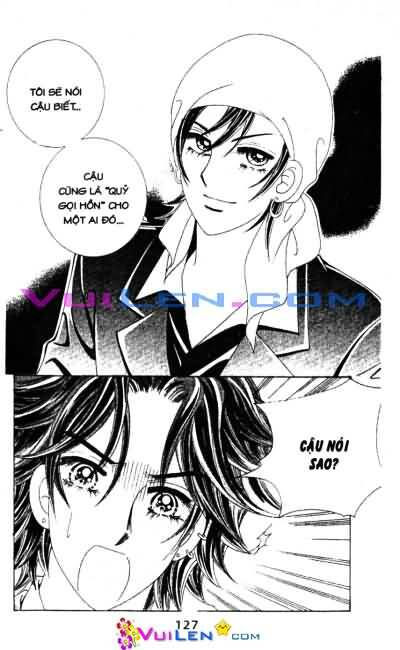 18 years old, we got married: Chapter 31: ...