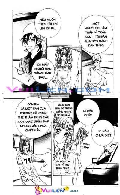18 years old, we got married: Chapter 32: ...