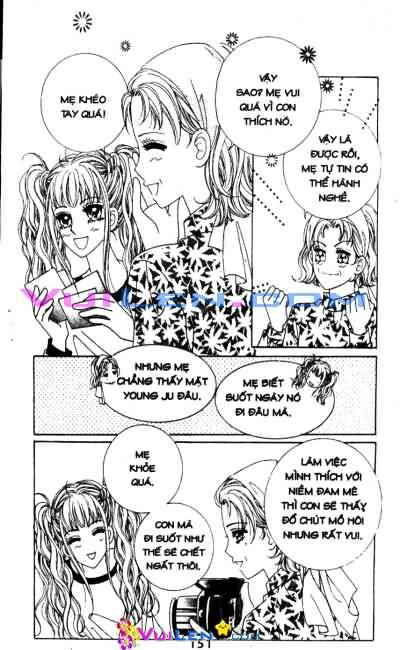 18 years old, we got married: Chapter 32: ...