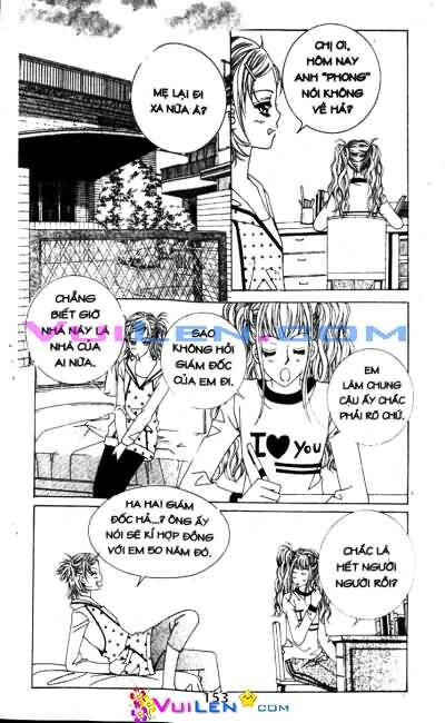 18 years old, we got married: Chapter 32: ...