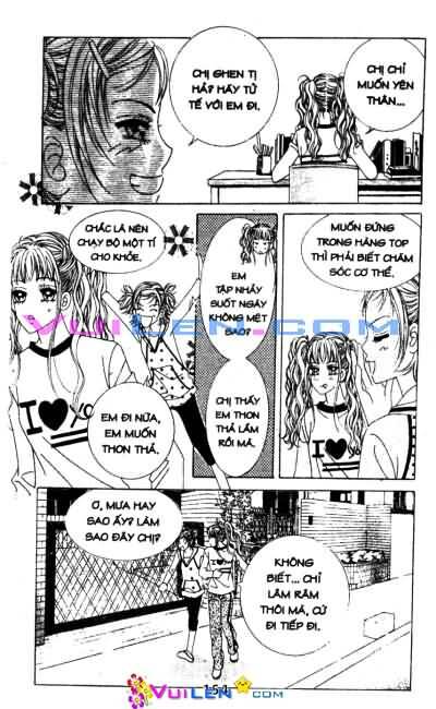 18 years old, we got married: Chapter 32: ...