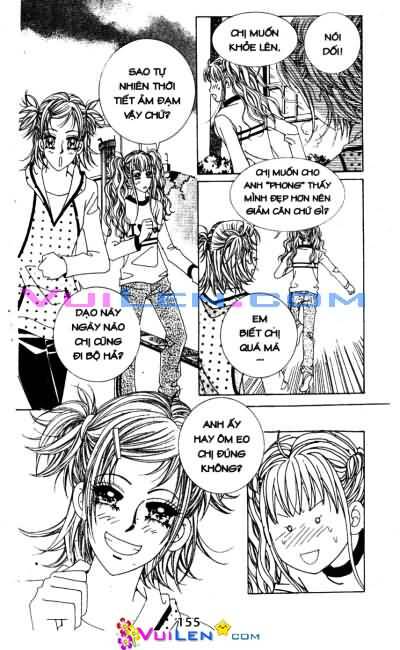 18 years old, we got married: Chapter 32: ...