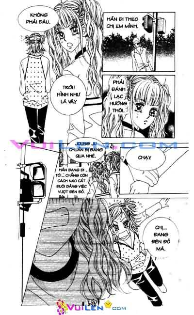 18 years old, we got married: Chapter 32: ...