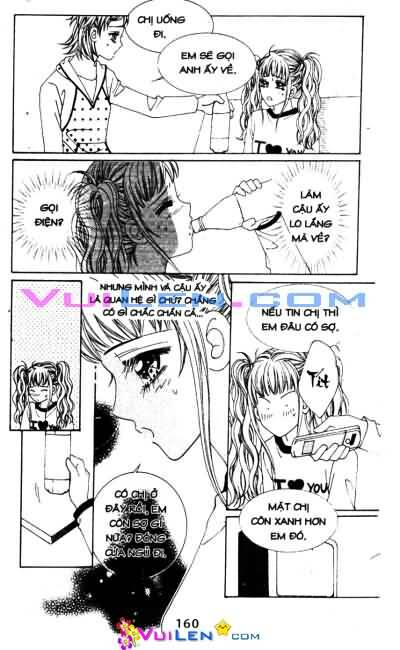 18 years old, we got married: Chapter 32: ...