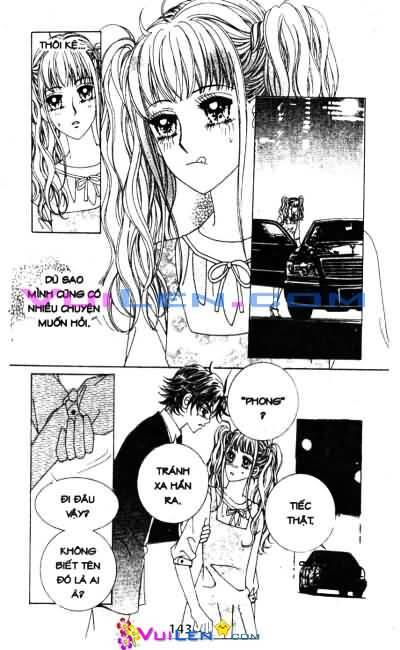 18 years old, we got married: Chapter 32: ...