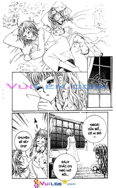 18 years old, we got married: Chapter 32: ...