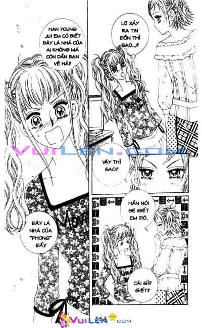 18 years old, we got married: Chapter 32: ...