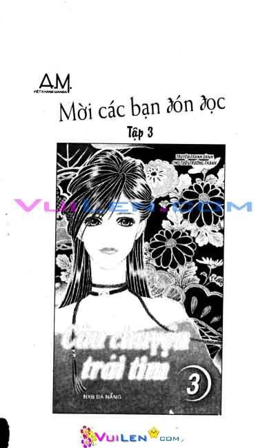 18 years old, we got married: Chapter 32: ...