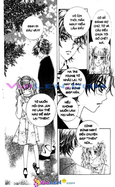 18 years old, we got married: Chapter 32: ...