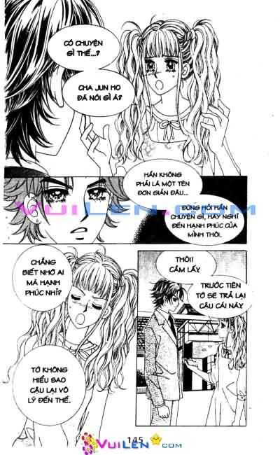18 years old, we got married: Chapter 32: ...