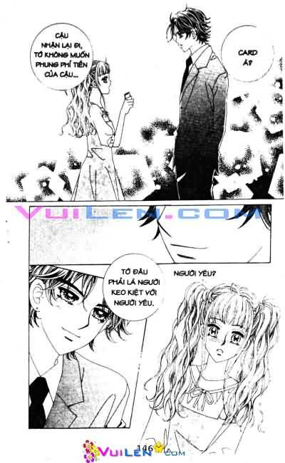 18 years old, we got married: Chapter 32: ...
