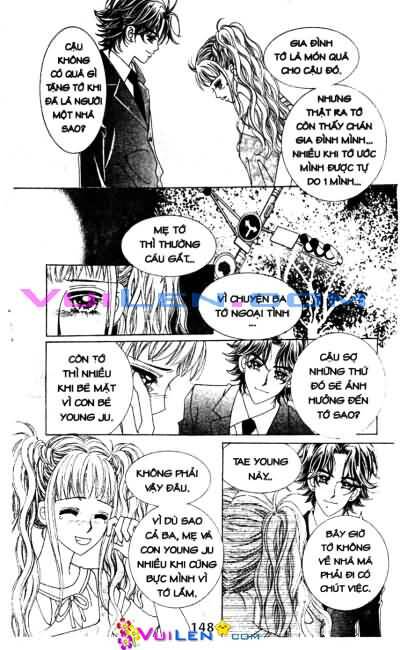 18 years old, we got married: Chapter 32: ...