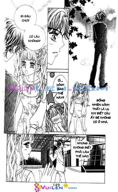 18 years old, we got married: Chapter 32: ...