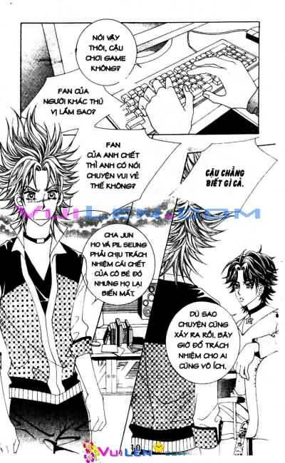 18 years old, we got married: Chapter 33: ...