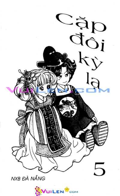 18 years old, we got married: Chapter 33: ...