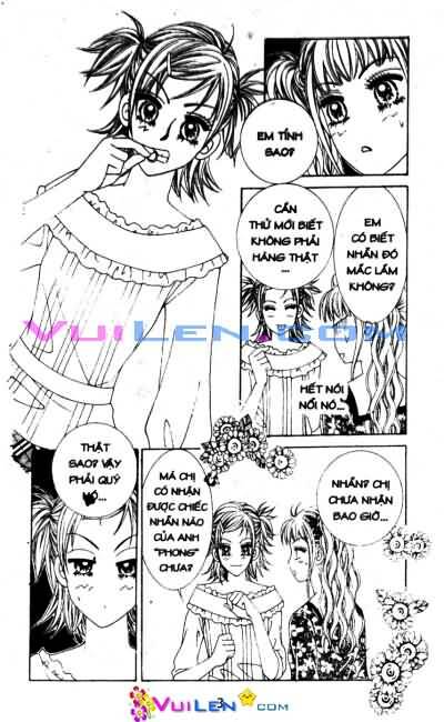 18 years old, we got married: Chapter 33: ...
