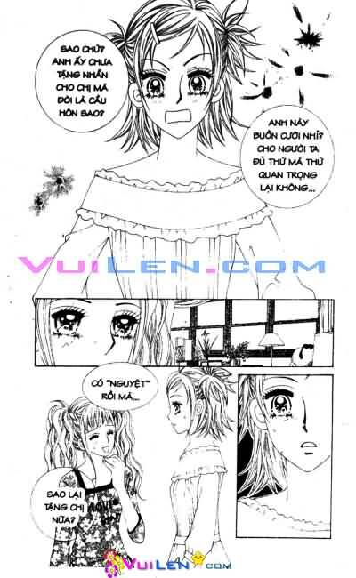 18 years old, we got married: Chapter 33: ...