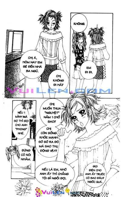 18 years old, we got married: Chapter 33: ...