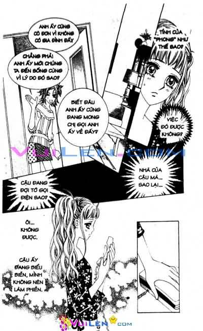 18 years old, we got married: Chapter 33: ...