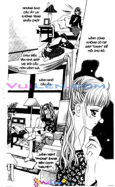 18 years old, we got married: Chapter 33: ...