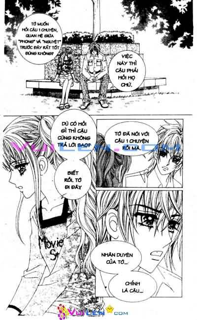 18 years old, we got married: Chapter 34: ...