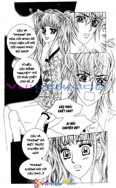 18 years old, we got married: Chapter 34: ...