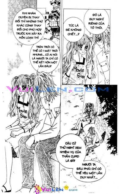 18 years old, we got married: Chapter 34: ...