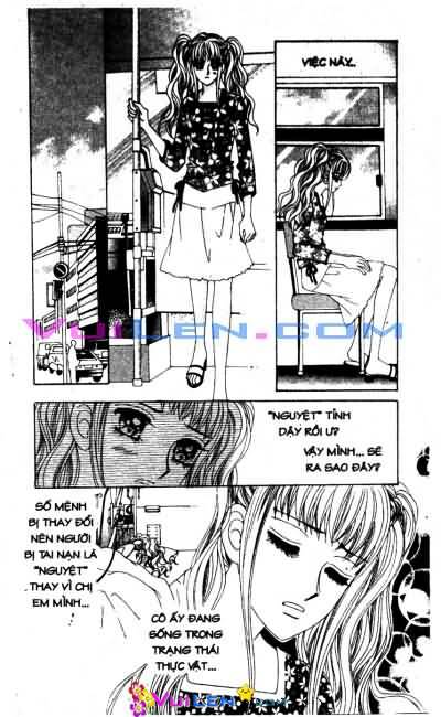 18 years old, we got married: Chapter 34: ...
