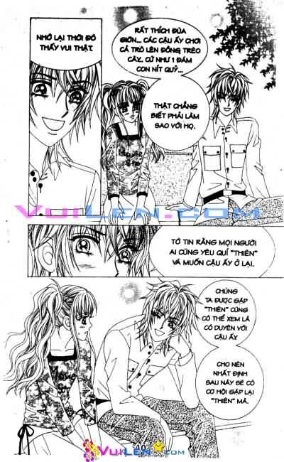 18 years old, we got married: Chapter 35: ...