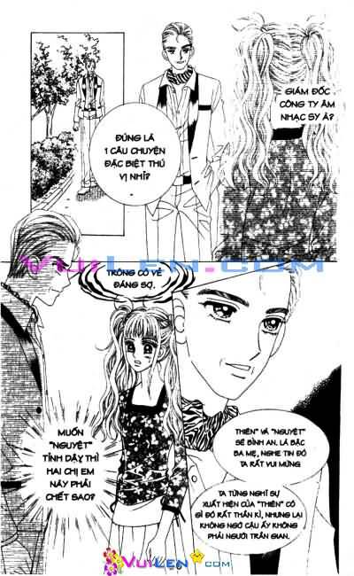 18 years old, we got married: Chapter 35: ...