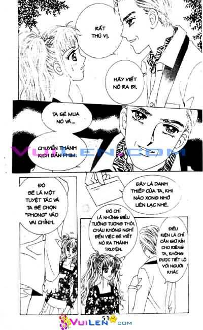 18 years old, we got married: Chapter 35: ...