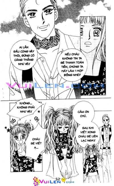 18 years old, we got married: Chapter 35: ...