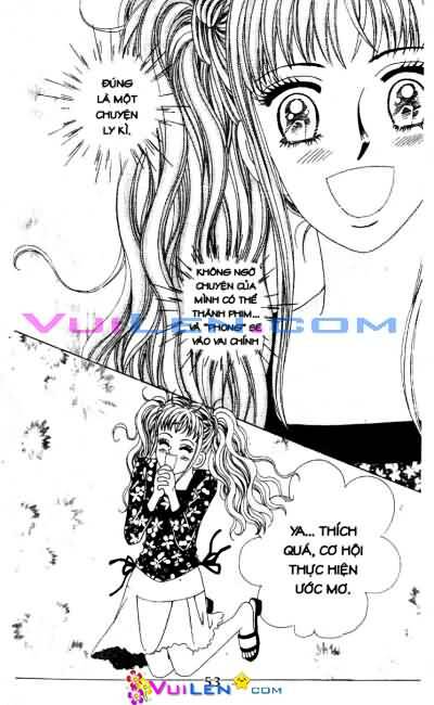 18 years old, we got married: Chapter 35: ...